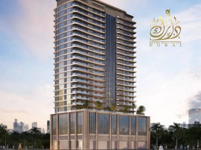 1 Bedroom Flat for Sale in City of Arabia, Dubai - IMG-20250414-WA0084. jpg