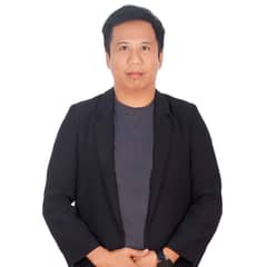 Michael Quilon