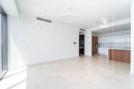 3 Bedroom Apartment for Rent in Dubai Maritime City, Dubai - Ready to Move | High Floor | Luxury