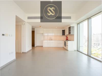 2 Bedroom Apartment for Sale in Za'abeel, Dubai - Screenshot_3-2-2025_13208_. jpeg