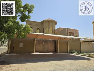 فیلا 5 غرف نوم للايجار في الروضة، عجمان - WhatsApp Image 2024-11-03 at 15.38. 32_c3ba6501. jpg