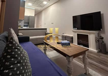 1 Bedroom Flat for Sale in Jumeirah Village Circle (JVC), Dubai - IMG-20250421-WA0118. jpg