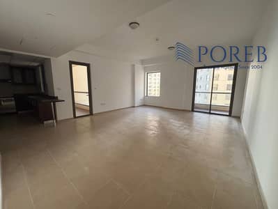 1 Bedroom Flat for Rent in Jumeirah Beach Residence (JBR), Dubai - IMG-20250421-WA0088. jpg