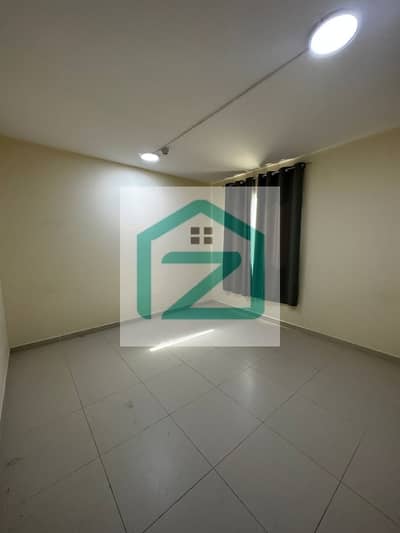 سكن عمال  للايجار في العين الصناعية، العین - WhatsApp Image 2023-05-25 at 8.53. 28 PM. jpeg