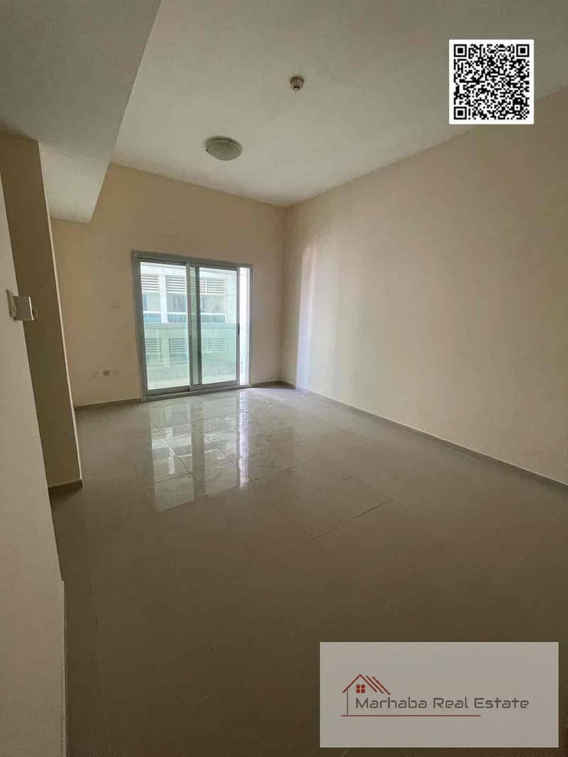 7 9d557816-6cae-4c72-8235-4bd6f12aa749. jpg