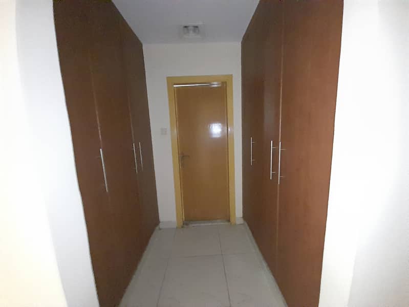6 20250421_145951. jpg