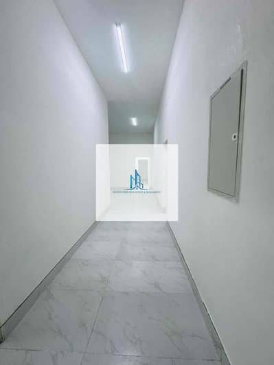 9 Bedroom Apartment for Rent in Al Rahbah, Abu Dhabi - 36b9175e-1575-49a5-8063-c99420daccee. jpg