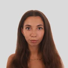 Dana Gtili