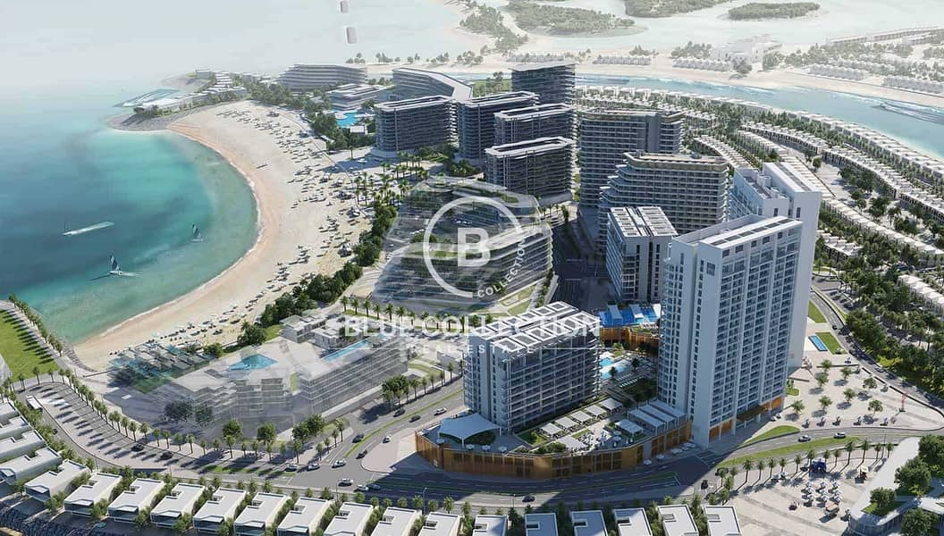 1BHK | Sea Views | Near Wynn Casino 1BHK | Sea Views | Near Wynn Casino