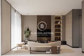 30/70 Payment Plan / Close To Metro / Close To Temple
