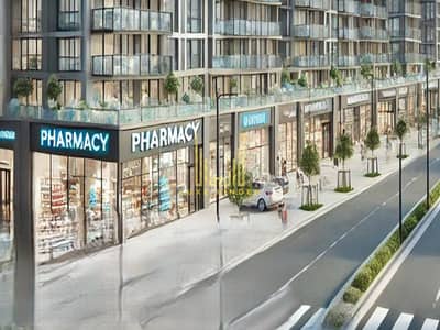 Shop for Sale in Al Furjan, Dubai - Screenshot 2025-04-17 130759. png