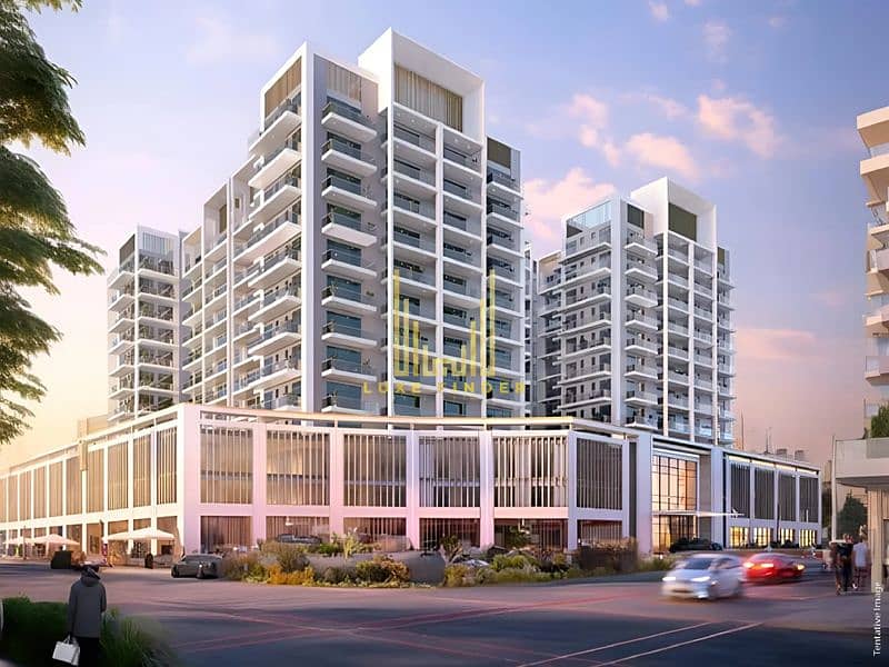 7 Equiti_Garden_at_Al_Furjan_Jabal_Ali_First_638727964783405554_820465_. png