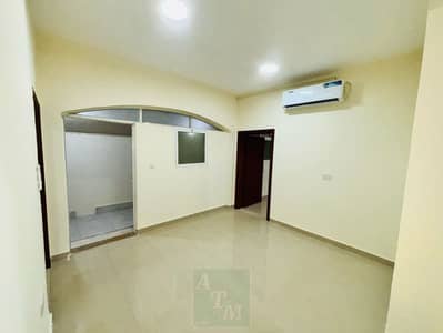 2 Bedroom Flat for Rent in Khalifa City, Abu Dhabi - WhatsApp Image 2025-04-21 at 6.21. 50 PM (2). jpeg