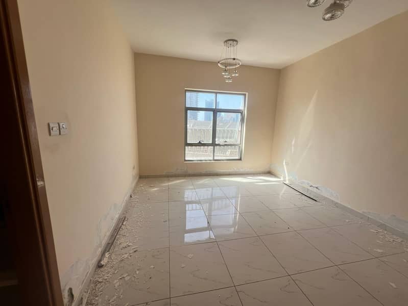 5 IMG-20250421-WA0131. jpg