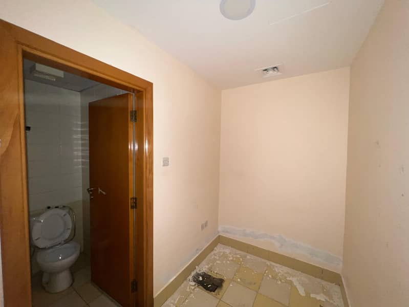 19 IMG-20250421-WA0125. jpg