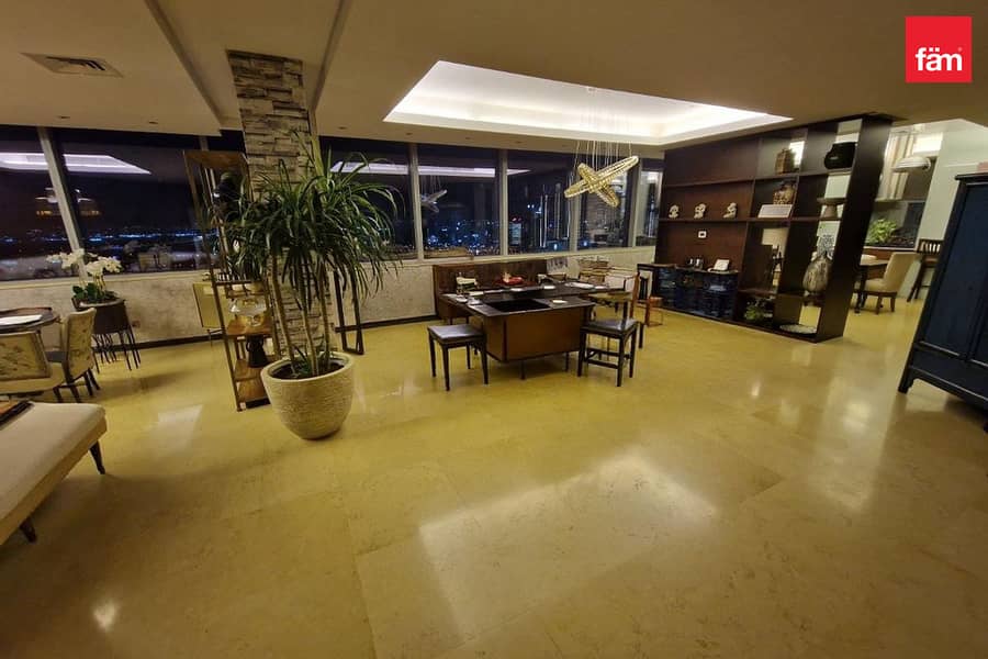 位于DIFC,DIFC空中花园 4 卧室的公寓 8848900 AED - 9915815 位于DIFC,DIFC空中花园 4 卧室的公寓 8848900 AED - 9915815