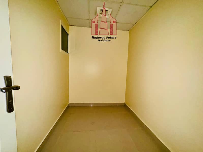 7 IMG-20250421-WA0051. jpg