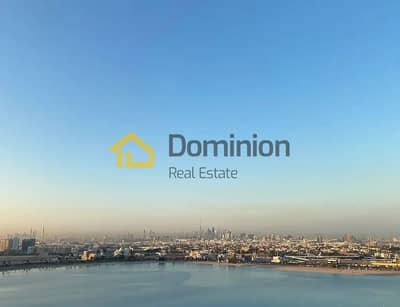 1 Bedroom Apartment for Sale in Ajmal Makan City - Sharjah Waterfront, Sharjah - WhatsApp Image 2025-04-21 at 12.02. 59 PM (15). jpeg