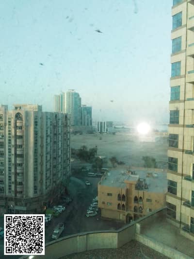 2 Bedroom Apartment for Rent in Al Rashidiya, Ajman - WhatsApp Image 2025-04-21 at 4.36. 04 PM. jpeg