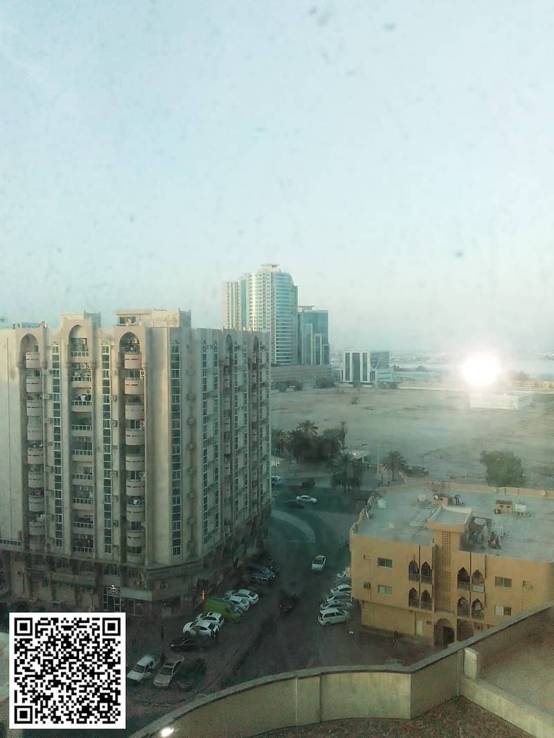 2 WhatsApp Image 2025-04-21 at 4.36. 05 PM. jpeg