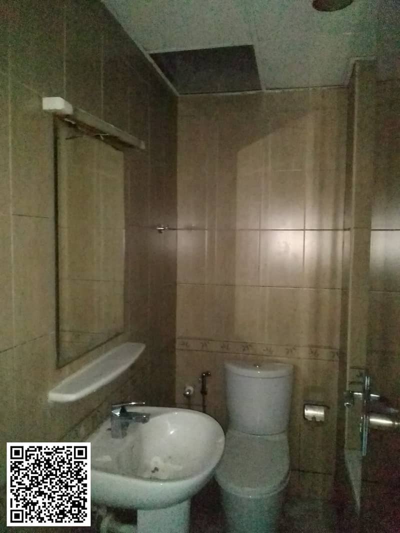 3 WhatsApp Image 2025-04-21 at 4.36. 06 PM (1). jpeg