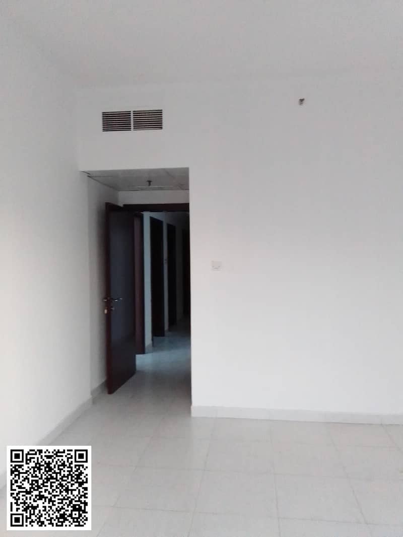 4 WhatsApp Image 2025-04-21 at 4.36. 07 PM. jpeg
