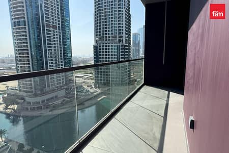 朱美拉湖塔 (JLT)， 迪拜 2 卧室公寓待租 - 位于朱美拉湖塔 (JLT)，JLT K区，MBL皇家公寓 2 卧室的公寓 210000 AED - 11411640