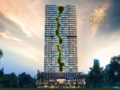Studio for Sale in Majan, Dubai - WhatsApp Image 2025-02-22 at 01.10. 05 (2) - Copy. jpeg