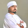 Jahangir Khan