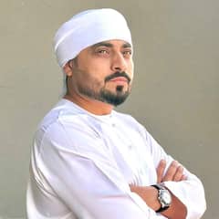 Jahangir Khan