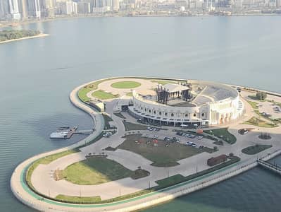 阿尔马贾兹， 夏尔迦 2 卧室单位待租 - 20250107_153548. jpg