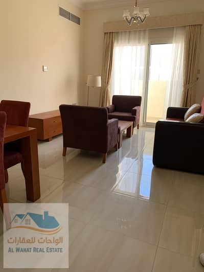 1 Bedroom Apartment for Rent in Al Jurf, Ajman - WhatsApp Image 2025-04-20 at 5.19. 32 PM. jpeg
