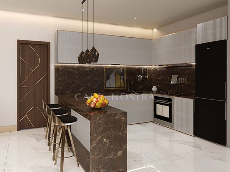 2 Kitchen-2. png