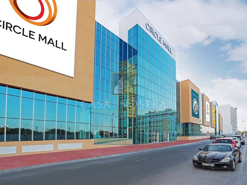6 cicle mall. png