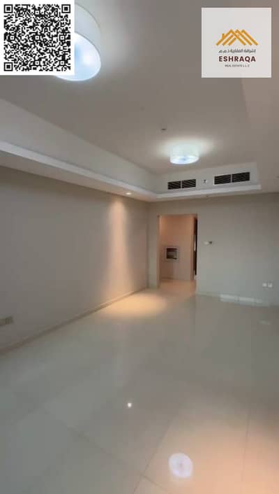 1 Спальня Апартаменты Продажа в Аль Рашидия, Аджман - WhatsApp Image 2025-04-21 at 6.37. 05 PM. jpeg