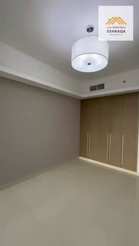 4 WhatsApp Image 2025-04-21 at 6.29. 37 PM. jpeg