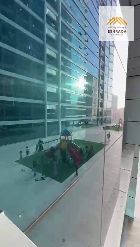7 WhatsApp Image 2025-04-21 at 6.29. 39 PM (1). jpeg