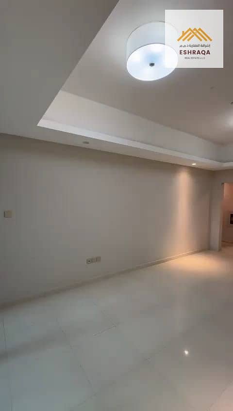 12 WhatsApp Image 2025-04-21 at 6.29. 41 PM. jpeg