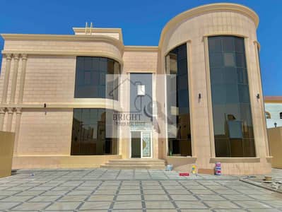 7 Bedroom Villa for Rent in Zakhir, Al Ain - IMG_2962. jpg