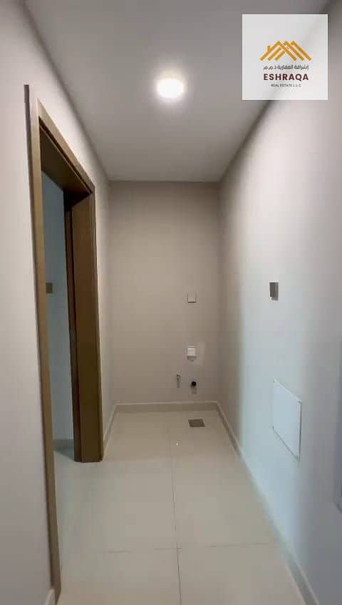 7 IMG-20250421-WA0376. jpg
