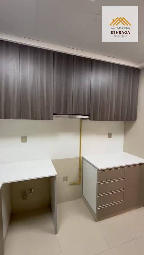 14 IMG-20250421-WA0385. jpg