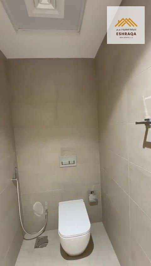 16 IMG-20250421-WA0387. jpg
