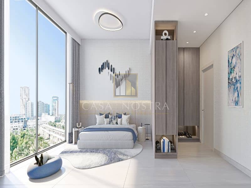 2 Hillmont Residences - bedroom. png