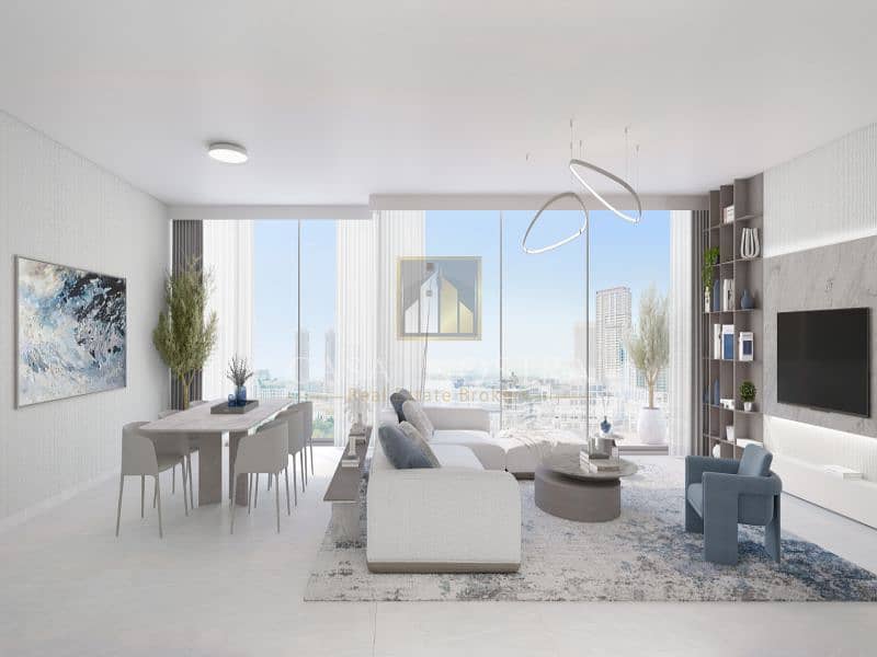 3 Hillmont Residences - living and dining. png