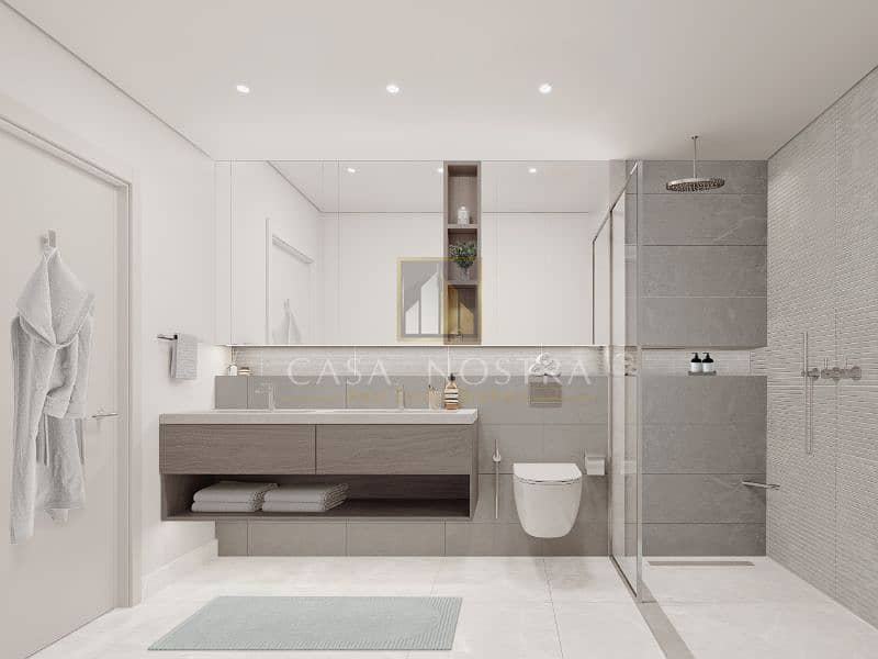 4 Hillmont Residences - bathroom. png