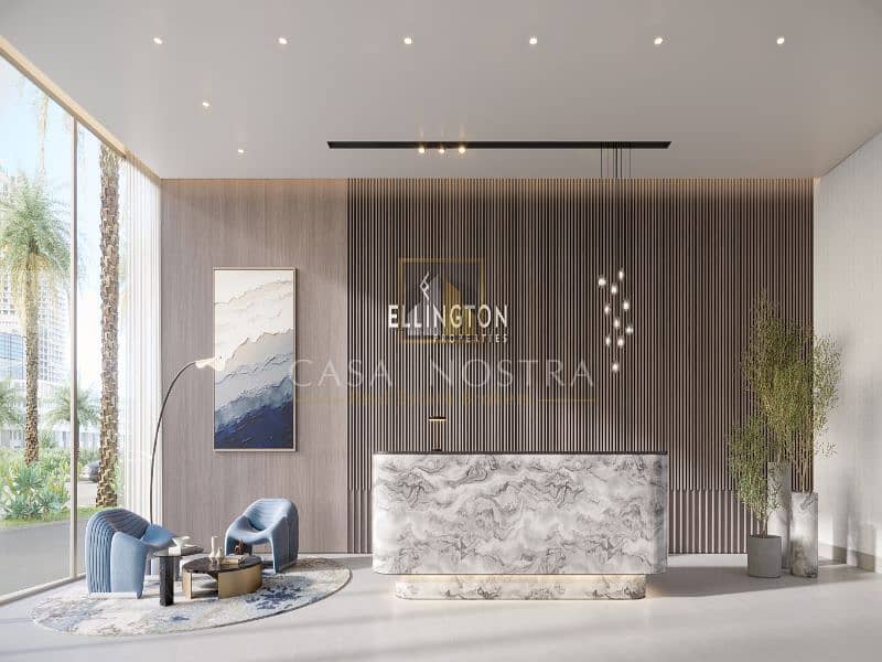 5 Hillmont Residences - lobby. png