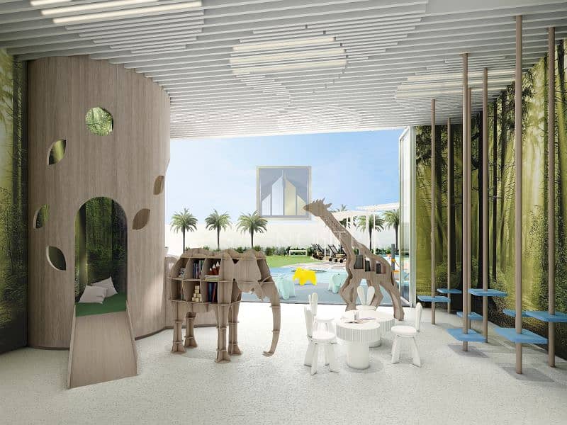 7 Hillmont Residences - kids play. png