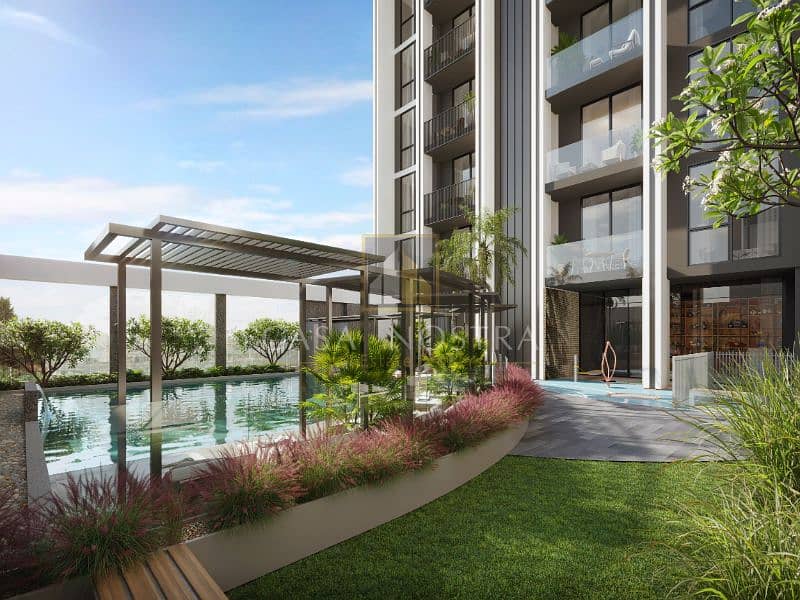 8 HIllmont Residences - outdoor deck. png