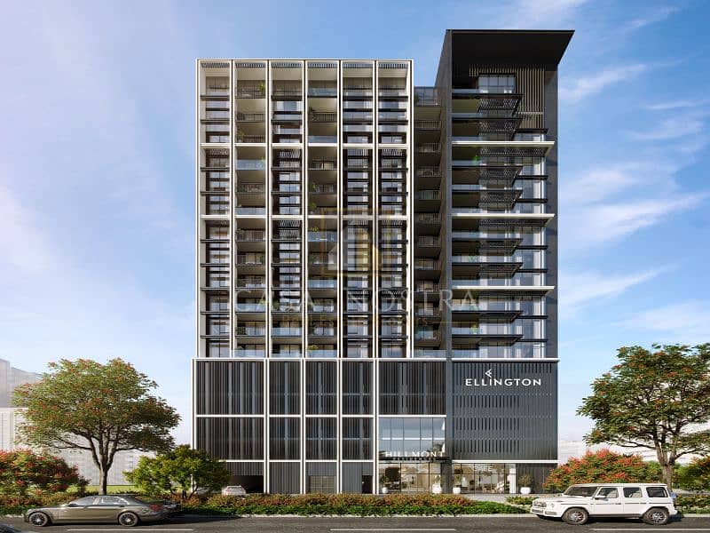 9 HIllmont Residences - exterior - front. png