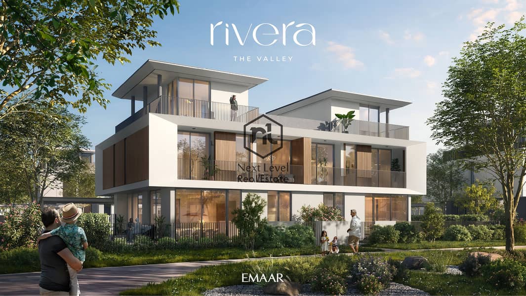 5 RIVERA_THE_VALLEY_IMAGE04. jpg